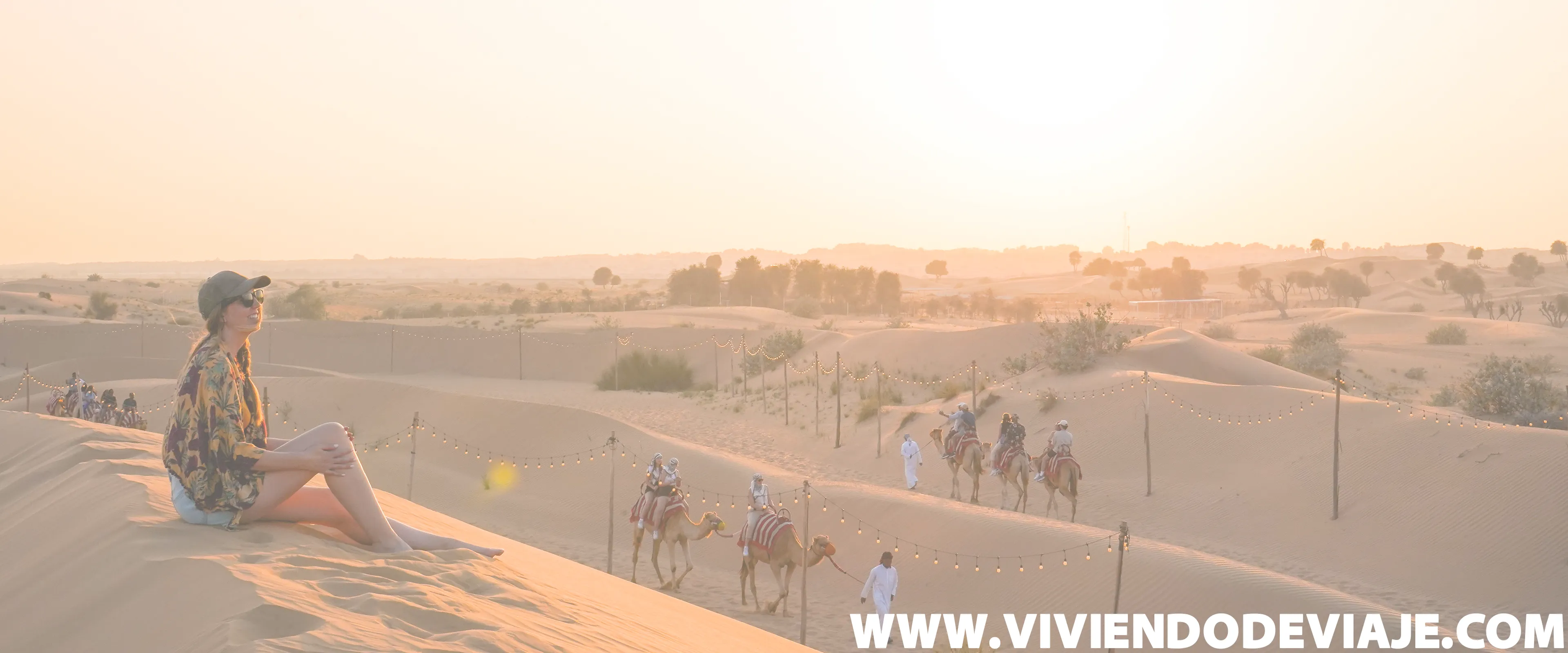 20-consejos-para-viajar-a-dub-i-por-primera-vez-viviendo-de-viaje