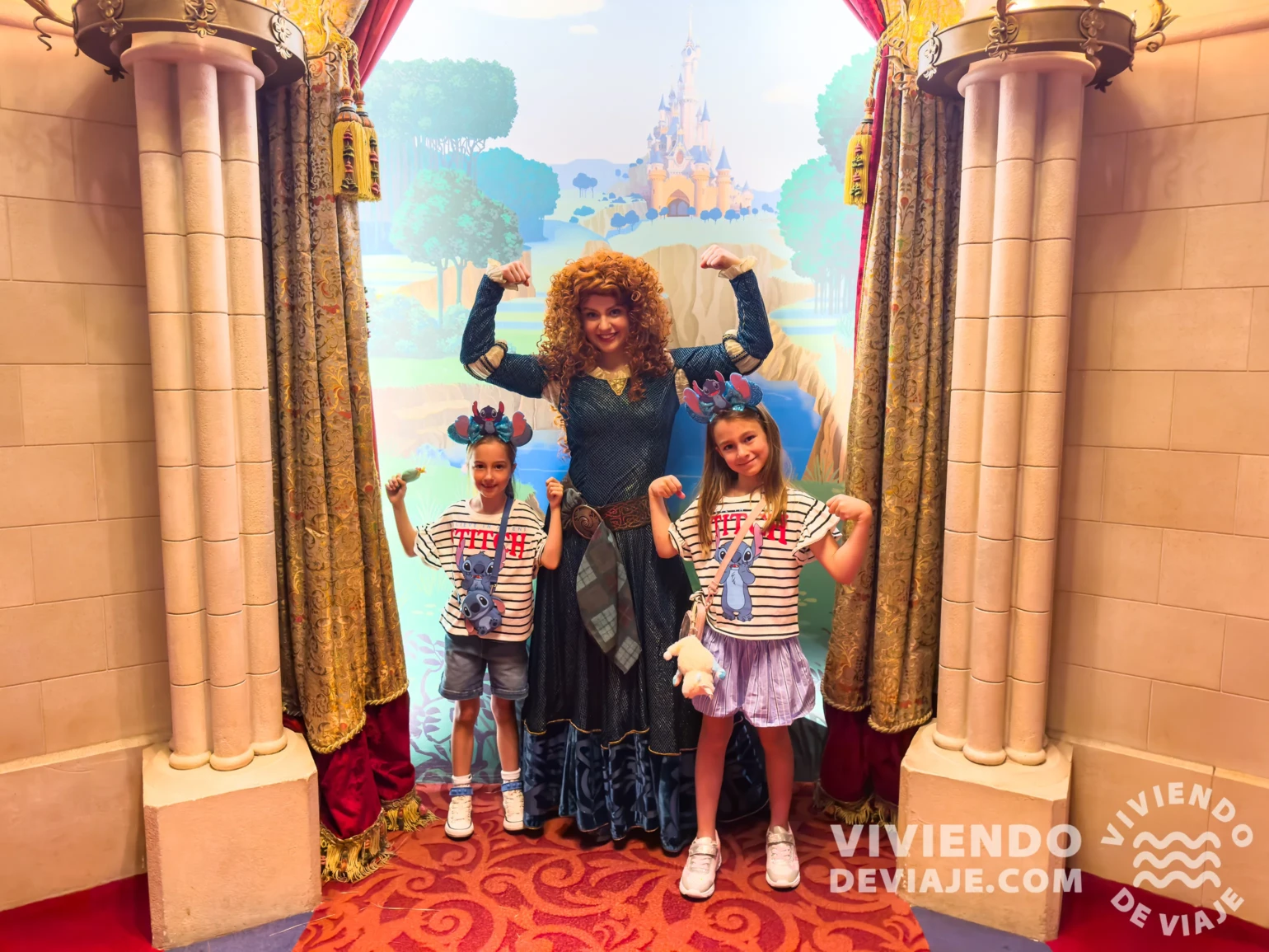 consejos-para-viajar-a-disneyland-par-s-viviendo-de-viaje