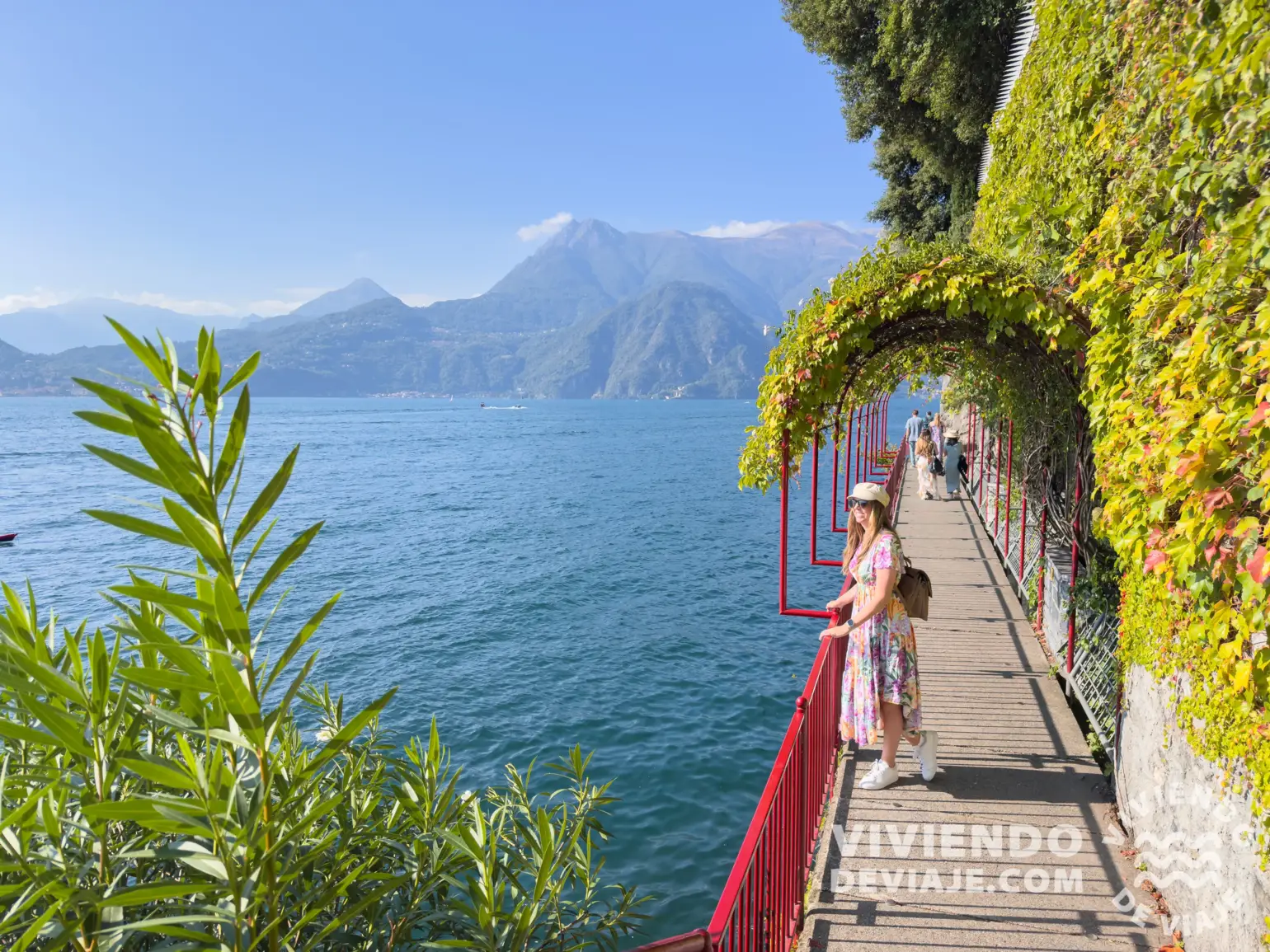 12 Lugares Bonitos Que Ver En El Lago Di Como Viviendo De Viaje 12 Lugares Bonitos Que Ver En El Lago Di Como Viviendo De Viaje